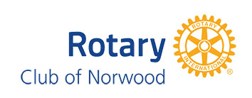 Rotary Club of Norwood - South Australia